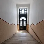 Banje Oasis Apartamento