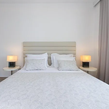 Banje Oasis * Dubrovnik