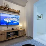 Banje Oasis Appartamento