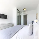 Appartamento Banje Oasis Ragusa