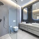 Appartamento Banje Oasis