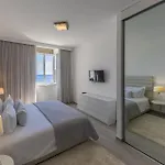 Appartamento Banje Oasis *