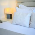 Appartamento Banje Oasis