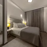 Banje Oasis Appartamento