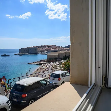 Appartamento Banje Oasis *